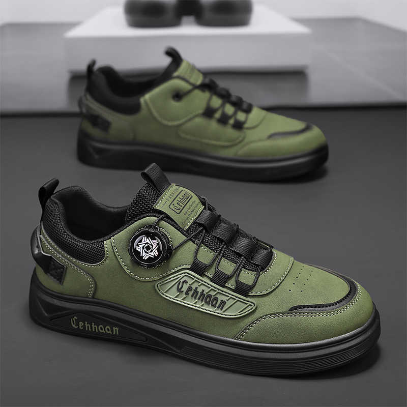 Fashion Height Increasing Platformed Mens Demi-season Boots For Vulcanize Runners Shoes Luxury Brands Sneakers Sports Deals Leading