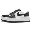 New 1 Elevate Low Panda Women's DH7004-109