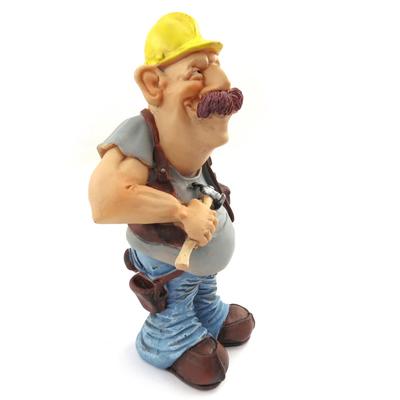 Modely a sběratelství – Figurky a modely