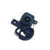95760-S6200 Hyundai/Kia Reversing Camera