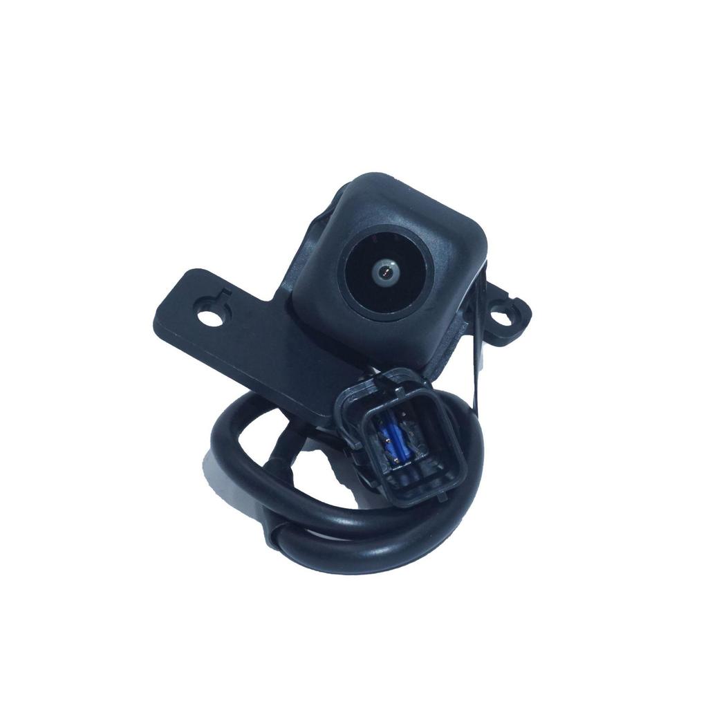 95760-S6200 Hyundai/Kia Reversing Camera