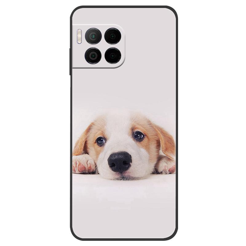 For T-Mobile Revvl 7 Pro T Phone 2 Pro 5G Case TPU Silicone Luxury Space Soft Bumper for T-Mobile T Phone 2 Pro 5G Phone Cover