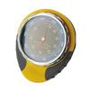 Portable Multi Functional Digital Altimeter Barometer for Outdoor Camping Hiking Climbing