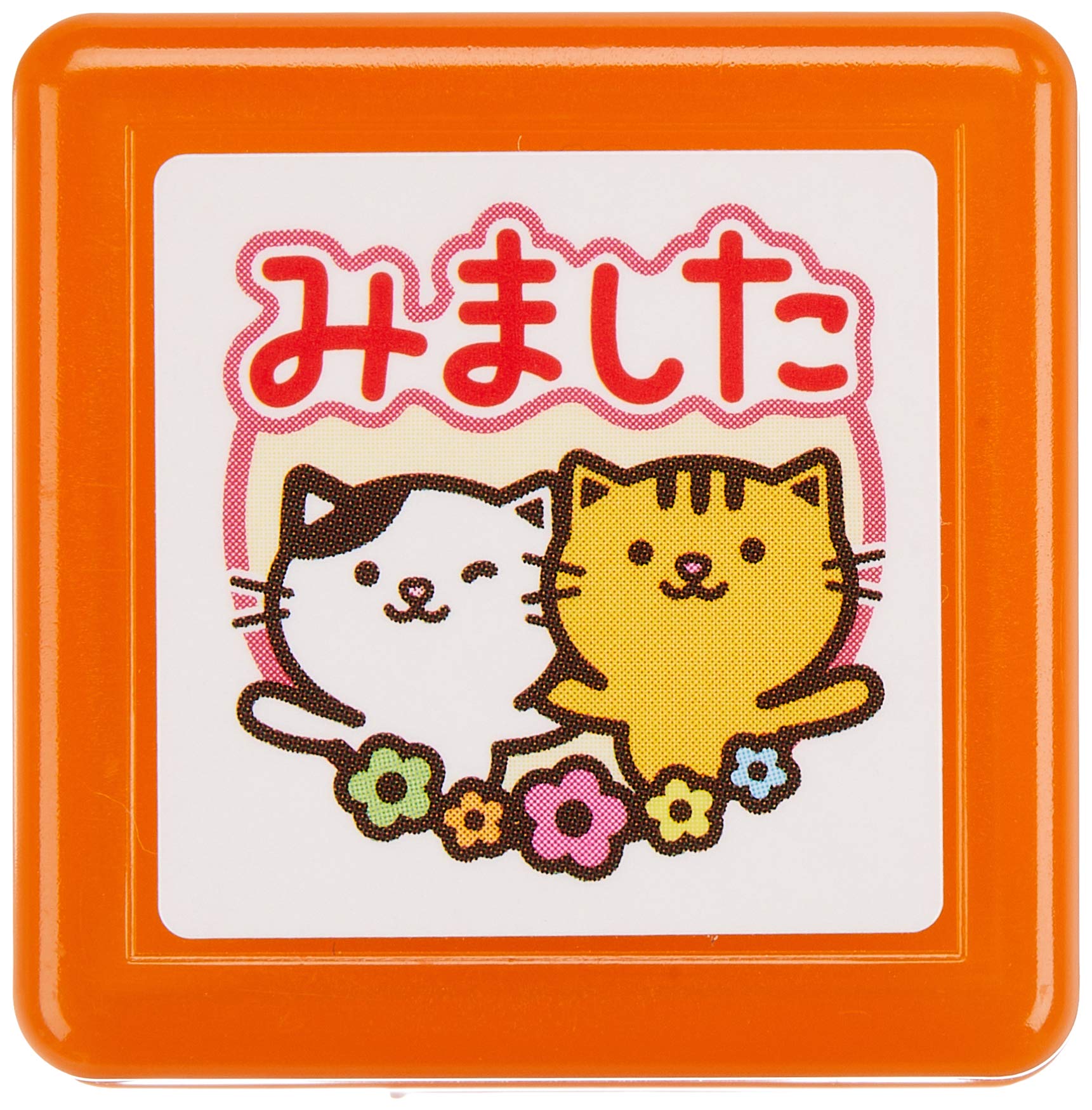 

Face Teacher Penetration Mark G I saw it Children s 0616-090