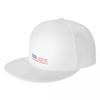 A Salute To All Nations But Mostly AMERICA Vintage Baseball Cap Beach Golf Cap Baseball Unisex Womens