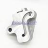 Engine Timing Chain Tensioner For 2011-19 Fit For Auto Parts for 2.0L #24410-2E000  244102E000