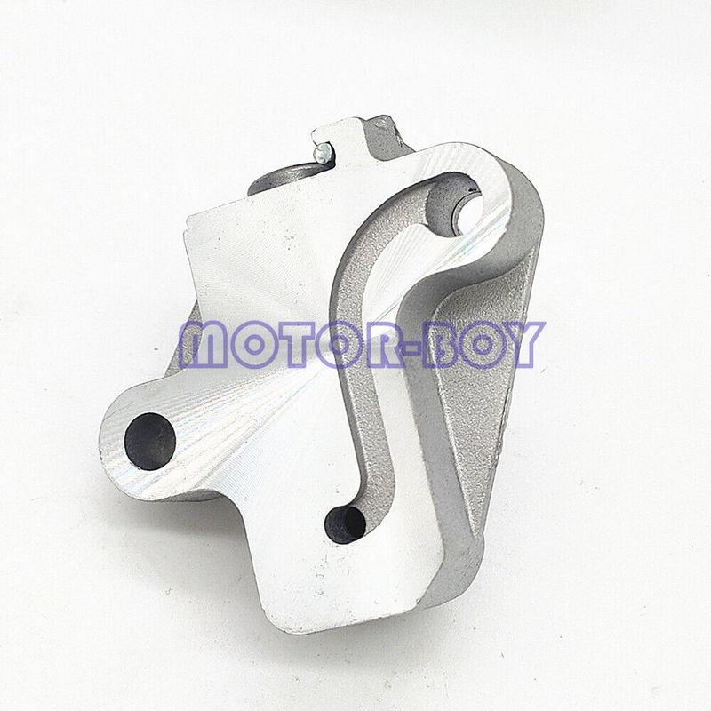 Engine Timing Chain Tensioner For 2011-19 Fit For Auto parts for 2.0L #24410-2E000 244102E000