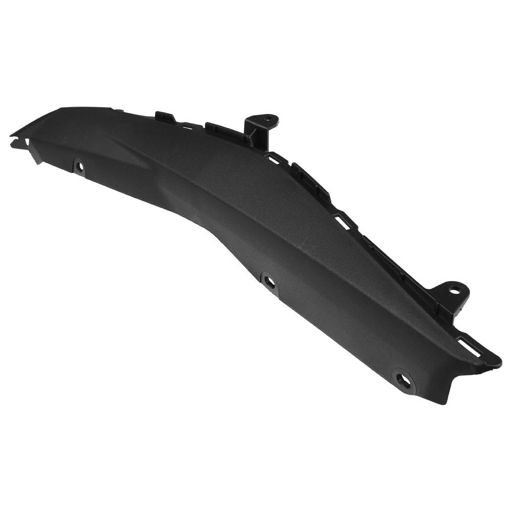 Side Inside Plate Fairing For YAMAHA FZ-03 FZ-25 MT03 MT-03 MT-25 MT25 2021 2022 2023 2024 Motorcycle Rear Tail Protector Covers