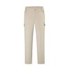 LAFUMA Men's Cargo Pants