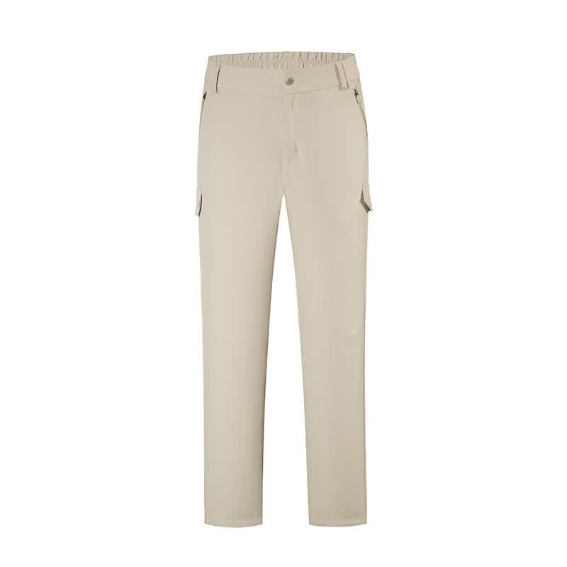LAFUMA Men's Cargo Pants