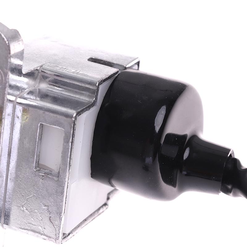 Qiaoge 4 Cables Lock Little Turtle Power Lock Thunder Wang Fuxi Motorcycle Lock