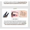 RiRe - SixPen Eyebrow Tint - 2 Colors