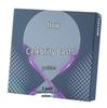 Mingliu Dynamic Ribbed Ultra-Thin Lubricated Condoms - Stylish Set for a Smooth Experience