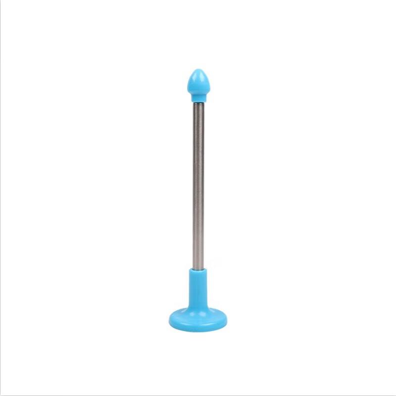 WEZHO Golf Putting Alignment Stick