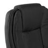 Sofotel Porto Office Chair, Fabric
