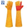 Hundetraining Anti-Biss-Handschuhe