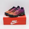 HQ2197-800 Nike Air Max Plus 7 Total Orange Volt (Men's)