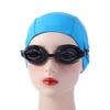 Vision Comfort Sports Eyewear Swim Goggles Underwater Goggles Swimming Goggles Swimming Glasses