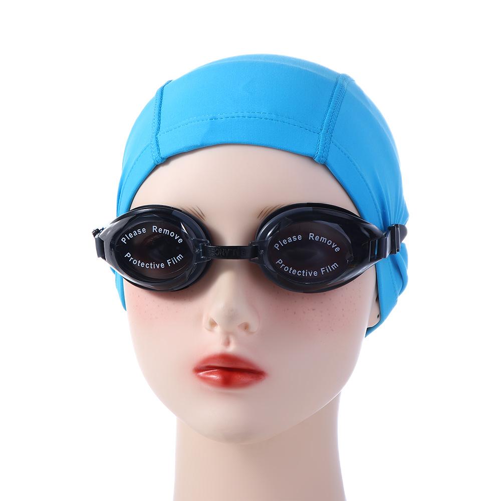 Vision Comfort Sports Eyewear Swim Goggles Underwater Goggles Swimming Goggles Swimming Glasses