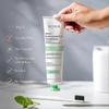 Fluoride-Free Nano Hydroxyapatite Toothpaste for Sensitive Teeth & Enamel Repair, Whitening Toothpaste for Adults & Kids