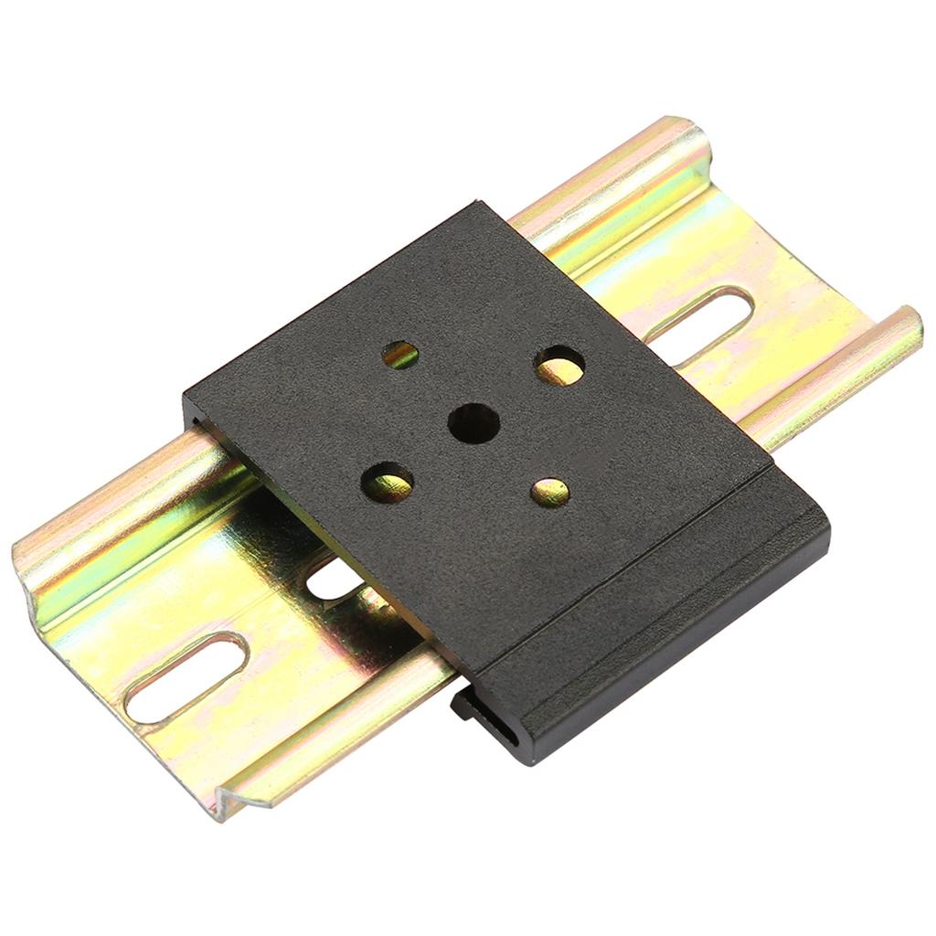 Mach3 USB CNC Stepper Motor Controller Card Smooth Motion USB Breakout Board (3 Axis)