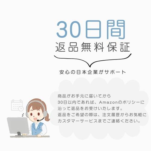 lulubelle Card Loader, Top Loader, Set of 50, Hard PVC Material, Scratch Resistant, Clear White