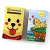 Labradorable Tarot Dog Card Game With Indoor Play And Cognitive Training For Teens