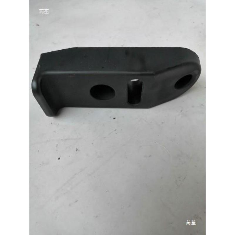 Kompatibler Glasbefestigungsclip für Linkong 55-90 Bagger