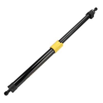 Rear Door Stay Support Shock 68907‑35081 Back Door Damper Strut for FJ CRUISER 2007‑2014