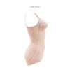Triumph Body Concierge 440 Stomach Butt Hard Type Bodysuit, Shapewear, Control, Lift, (BE-Beige, D70M)
