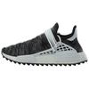 Pharrell X Adidas Nmd Human Race Trail 'Oreo' Sneakers AC7359