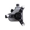 Level Meter Tripod Stand Leveling Line Holder Laser Level Bracket Level Adapter Leveling Board Tool
