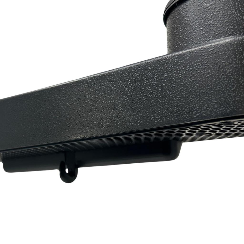 nakira Drink Holder Passenger Seat Smartphone Stand for Jimny Sierra Nomad JC74 Tray, Table, JB64, JB74,