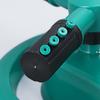 Hot-Selling 360° Rotating Three-Arm Lawn Sprinkler Nozzle