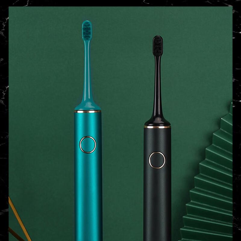 Bair G1 Smart Sonic Electric Toothbrush