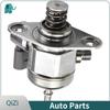 Hot High Pressure Fuel Pump 0261520150 13517607159  Compatible for BMW 114i 116i 118i 316i 320i