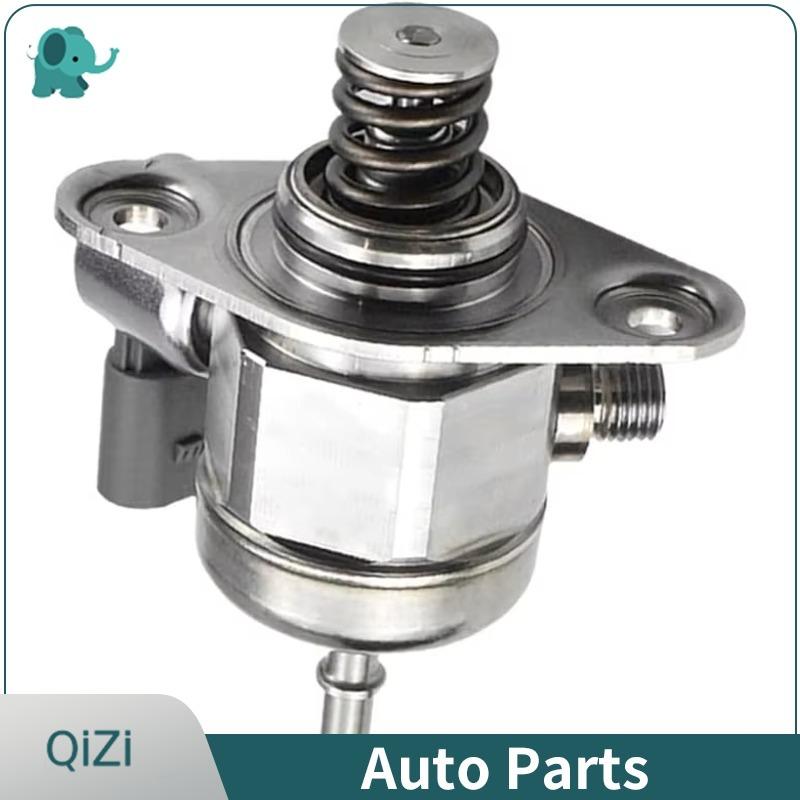 Hot High Pressure Fuel Pump 0261520150 13517607159 Compatible for BMW 114i 116i 118i 316i 320i