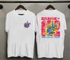 Blink 182 One More Time Hase T-Shirt Unisex S-5XL