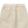 Bluedog Baby Corduroy Pants 46a14 410 06