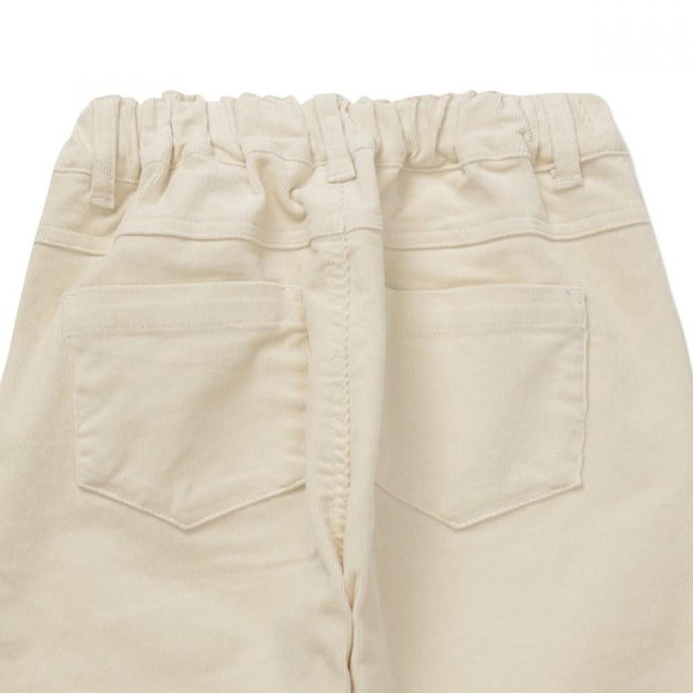 Bluedog Baby Corduroy Pants 46a14 410 06
