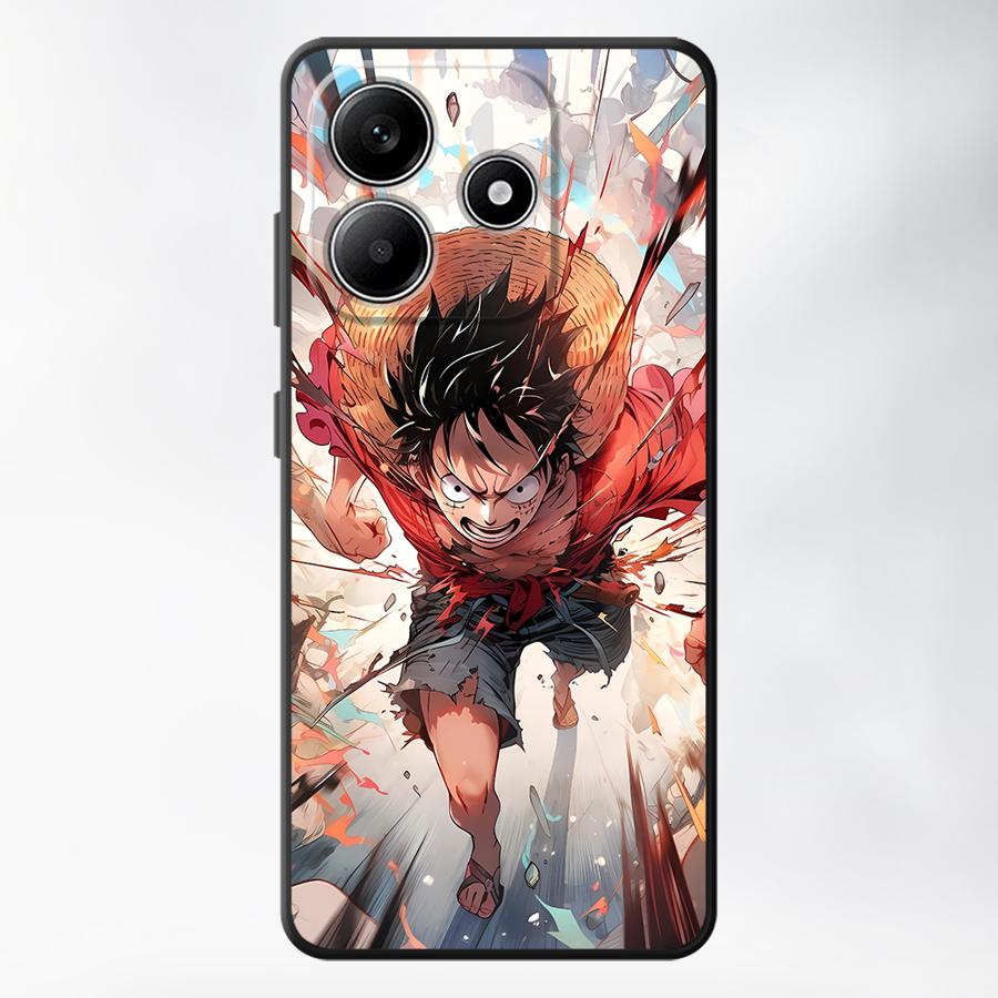 

Case for Xiaomi Redmi Note 13 10S 9S 10 9 12S 11S 11 8 7 12C 13C 10C A1 A2 A5 12 Pro Plus K40 K60 K50 Phone Cover OneS P-ieceS Redmi Note 8T