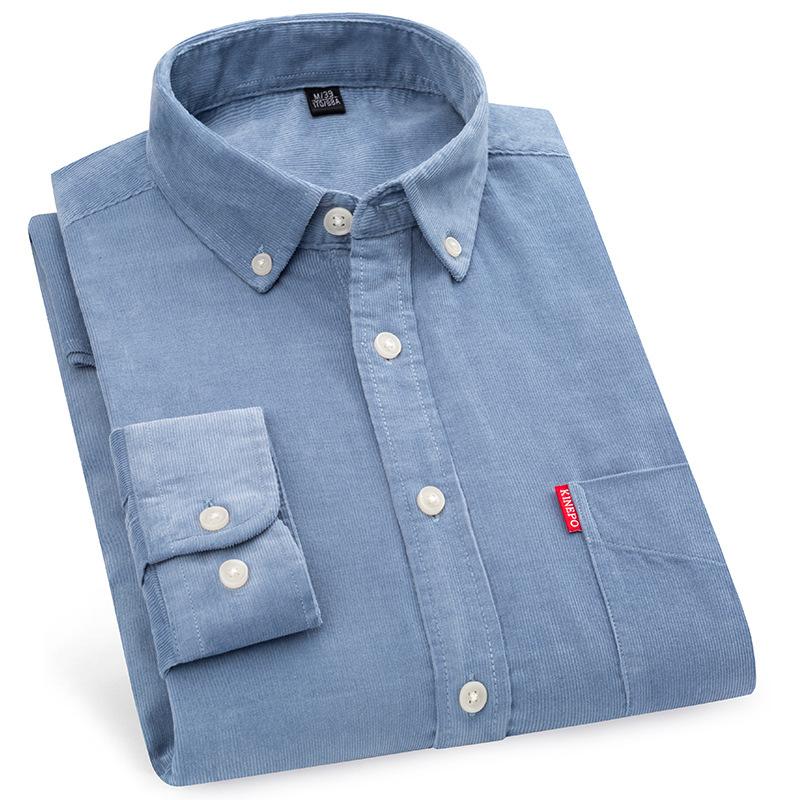 Весна и осень — фото 5