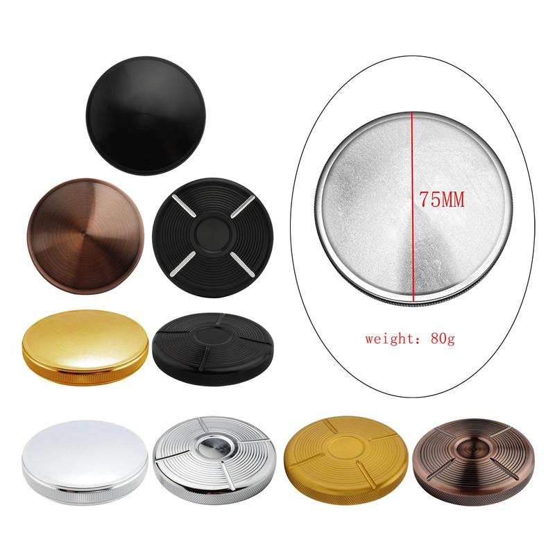 1PC Motorcycle Vented Fuel Tank Gas Alloy Stylish for BMW R18 2020-2021