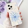For Honor 200 Lite Case Phone Back Cover For Honor200 Soft Silicone Shell Honor 200Pro 200 Lite 5G  Coque Cool Cartoons Printing