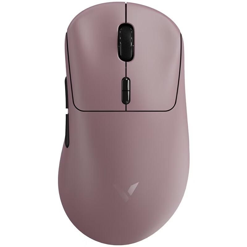 

Rapoo VT3MAX Dual 8K Wireless Gaming Mouse