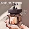 High-Grade Long-Lasting Indoor Aroma Diffuser with Light Fragrance for Bedroom & Bathroom