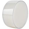 Deli 9102 Finger Moistener