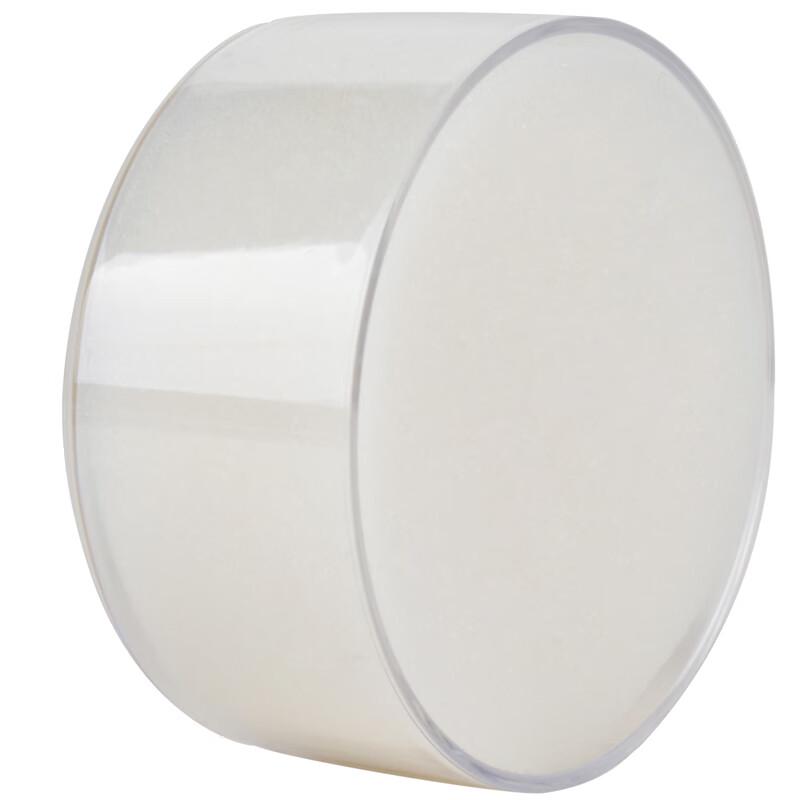 Deli 9102 Finger Moistener