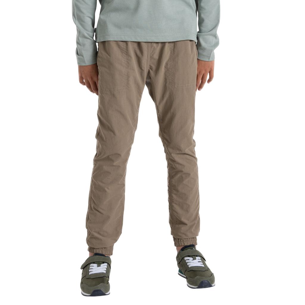 CRAGHOPPERS Pantalones Pinzon Nosilife para niños