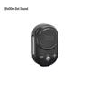 Divoom Μίνι Φορητό Ασύρματο Bluetooth Ηχείο Βύσμα CN (περιλαμβάνεται αντάπτορας) (Έκδοση ΣΟ)